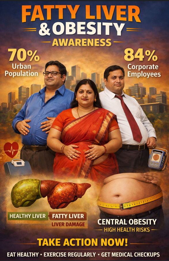 HEALTHISM Corporate Wellness Program image 14