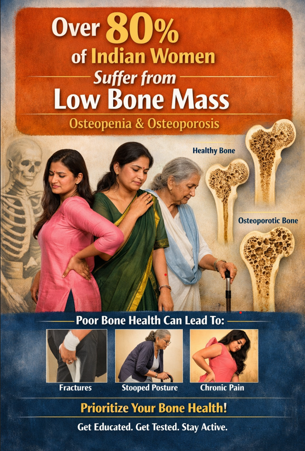 HEALTHISM Corporate Wellness Program image 15