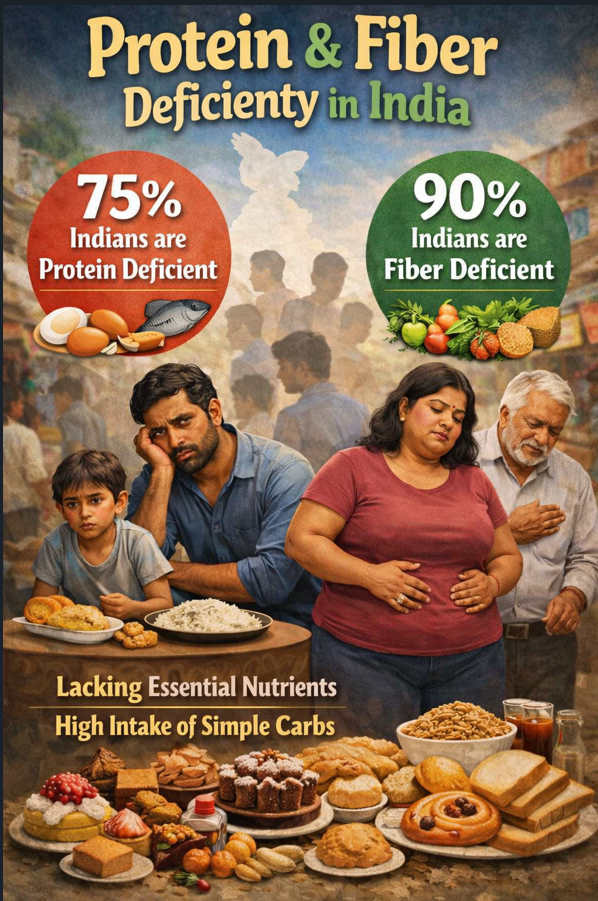 HEALTHISM Corporate Wellness Program image 16