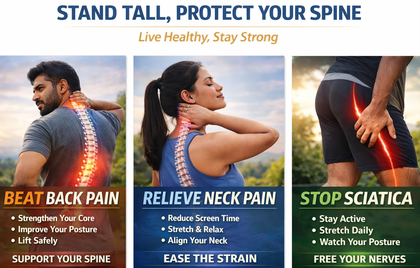 HEALTHISM Corporate Wellness Program image 18
