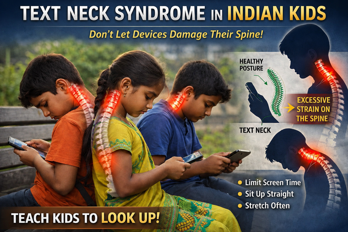 HEALTHISM Corporate Wellness Program spine awareness image